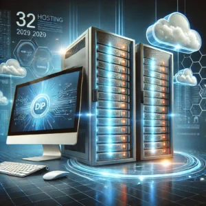 أرخص شركة استضافة مواقع، أسعار استضافة المواقع، أفضل استضافة للسيرفرات، أفضل استضافة مواقع، أفضل استضافة ووردبريس، أفضل شركات استضافة، أفضل شركات استضافة المواقع، أفضل شركة استضافة مواقع، استضافة VPS، استضافة خوادم، استضافة سحابة، استضافة سحابية