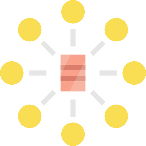 شركة استضافة مواقع في الاسكندرية
