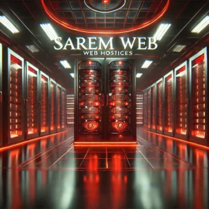 شركة استضافة مواقع مصرية, افضل شركة استضافة مواقع, شركة استضافة مواقع سعودية, شركة استضافة مواقع رخيصة, شركة استضافة مواقع احترافية, شركة استضافة مواقع انترنت, شركة استضافة مواقع ويب, شركة استضافة مواقع عالمية, شركة استضافة مواقع محلية, شركة استضافة مواقع بمساحة غير محدودة, شركة استضافة مواقع مع دومين مجاني, شركة استضافة مواقع مع شهادة SSL, شركة استضافة مواقع تدعم وردبريس, شركة استضافة مواقع بسرعة فائقة, شركة استضافة مواقع آمنة, شركة استضافة مواقع للبزنس, شركة استضافة مواقع للتجارة الإلكترونية, شركة استضافة مواقع تدعم PHP,