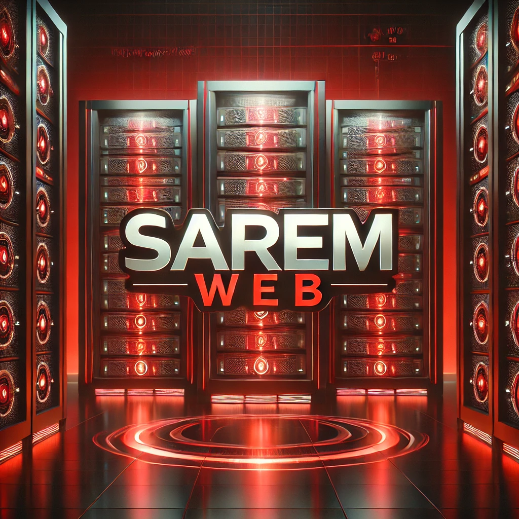 شركة استضافة مواقع في دبي، استضافة مواقع في دبي، شركة متخصصة في استضافة المواقع في دبي، استضافة مواقع احترافية في دبي، استضافة مواقع موثوقة في دبي، استضافة مواقع آمنة في دبي، استضافة مواقع للشركات في دبي، استضافة مواقع للمتاجر الإلكترونية في دبي، استضافة مواقع تدعم ووردبريس في دبي، استضافة مواقع بخوادم قوية في دبي، استضافة مواقع بأسعار مناسبة في دبي، استضافة مواقع بجودة عالية في دبي، استضافة مواقع بلوحة تحكم سهلة في دبي، استضافة مواقع تدعم قواعد البيانات في دبي، استضافة مواقع تدعم لغات البرمجة في دبي، استضافة مواقع تدعم التجارة الإلكترونية في دبي، استضافة مواقع بحلول متكاملة في دبي، استضافة مواقع تدعم البريد الإلكتروني في دبي، استضافة مواقع تدعم المتاجر الرقمية في دبي، استضافة مواقع توفر سرعة فائقة في دبي، استضافة مواقع بأداء عالي في دبي، استضافة مواقع بمساحات تخزين غير محدودة في دبي، استضافة مواقع للشركات الصغيرة والمتوسطة في دبي، استضافة مواقع تدعم الذكاء الاصطناعي في دبي، استضافة مواقع تدعم التطبيقات في دبي، استضافة مواقع تدعم النسخ الاحتياطي في دبي، استضافة مواقع تدعم حلول الدفع الإلكتروني في دبي، استضافة مواقع تدعم الفيديوهات عالية الجودة في دبي، استضافة مواقع تدعم الأنظمة المحاسبية في دبي، استضافة مواقع تدعم الحلول البرمجية في دبي، استضافة مواقع تدعم تشغيل أنظمة CRM في دبي، استضافة مواقع بخدمات مخصصة حسب الطلب في دبي، استضافة مواقع تدعم التجارة الرقمية في دبي، استضافة مواقع توفر تجربة مستخدم سلسة في دبي، استضافة مواقع بموارد مخصصة في دبي، استضافة مواقع مع شبكة توصيل محتوى في دبي، استضافة مواقع تدعم التطبيقات السحابية في دبي، استضافة مواقع تدعم الحلول التقنية الحديثة في دبي، استضافة مواقع تدعم التشغيل السريع في دبي، استضافة مواقع تدعم قواعد البيانات السحابية في دبي، استضافة مواقع تدعم خدمات البريد الإلكتروني الاحترافية في دبي، استضافة مواقع بحماية متقدمة ضد الاختراق في دبي، استضافة مواقع بتكاليف تنافسية في دبي، استضافة مواقع تدعم الأنظمة الحديثة في دبي، استضافة مواقع تعمل بأنظمة حماية قوية في دبي، استضافة مواقع تدعم تقنيات الجيل الخامس في دبي، استضافة مواقع تدعم استشارات تقنية في دبي، استضافة مواقع بحلول مرنة في دبي، استضافة مواقع تدعم حلول النسخ الاحتياطي السحابي في دبي، استضافة مواقع بخوادم متطورة في دبي، استضافة مواقع بخدمات فائقة الجودة في دبي، استضافة مواقع تدعم حلول الأعمال في دبي، استضافة مواقع توفر خدمات تطوير متكاملة في دبي، استضافة مواقع تدعم الشركات الناشئة في دبي، استضافة مواقع توفر حلول استضافة متكاملة في دبي، استضافة مواقع بمزايا تنافسية في دبي، استضافة مواقع تدعم حلول الذكاء الاصطناعي في دبي، استضافة مواقع بخدمات أمنية عالية في دبي، استضافة مواقع بحلول متطورة للأعمال في دبي، استضافة مواقع بخيارات استضافة متعددة في دبي، استضافة مواقع تلبي احتياجات المشاريع الكبرى في دبي، استضافة مواقع بأسعار اقتصادية في دبي، استضافة مواقع تدعم التجارة الإلكترونية الناشئة في دبي، استضافة مواقع مع ضمان الجاهزية العالية في دبي، استضافة مواقع توفر بيئة عمل مستقرة في دبي، استضافة مواقع تدعم خدمات النسخ الاحتياطي الذكي في دبي، استضافة مواقع بحلول استضافة متقدمة في دبي، استضافة مواقع بتحديثات دورية في دبي، استضافة مواقع تدعم مواقع الأخبار في دبي، استضافة مواقع بخدمات الدعم الفني المستمر في دبي، استضافة مواقع تقدم حلول مخصصة للشركات الكبرى في دبي، استضافة مواقع تدعم الابتكار التقني في دبي، استضافة مواقع توفر أمان عالي للبيانات في دبي، استضافة مواقع تدعم أنظمة التشغيل المتعددة في دبي، استضافة مواقع بحلول استضافة تتناسب مع كافة الاحتياجات في دبي، استضافة مواقع تدعم التجارة العالمية في دبي، استضافة مواقع توفر حلولًا متطورة لأصحاب الأعمال في دبي، استضافة مواقع تدعم حماية البيانات الشخصية في دبي، استضافة مواقع تدعم إدارة المحتوى الإلكتروني في دبي، استضافة مواقع تلبي احتياجات المواقع الحكومية في دبي، استضافة مواقع تدعم الحماية السحابية في دبي، استضافة مواقع مع أنظمة تشغيل متعددة في دبي، استضافة مواقع بمواصفات عالية الأداء في دبي، استضافة مواقع تدعم تطبيقات الجوال في دبي، استضافة مواقع توفر تجربة مستخدم سلسة وسريعة في دبي.