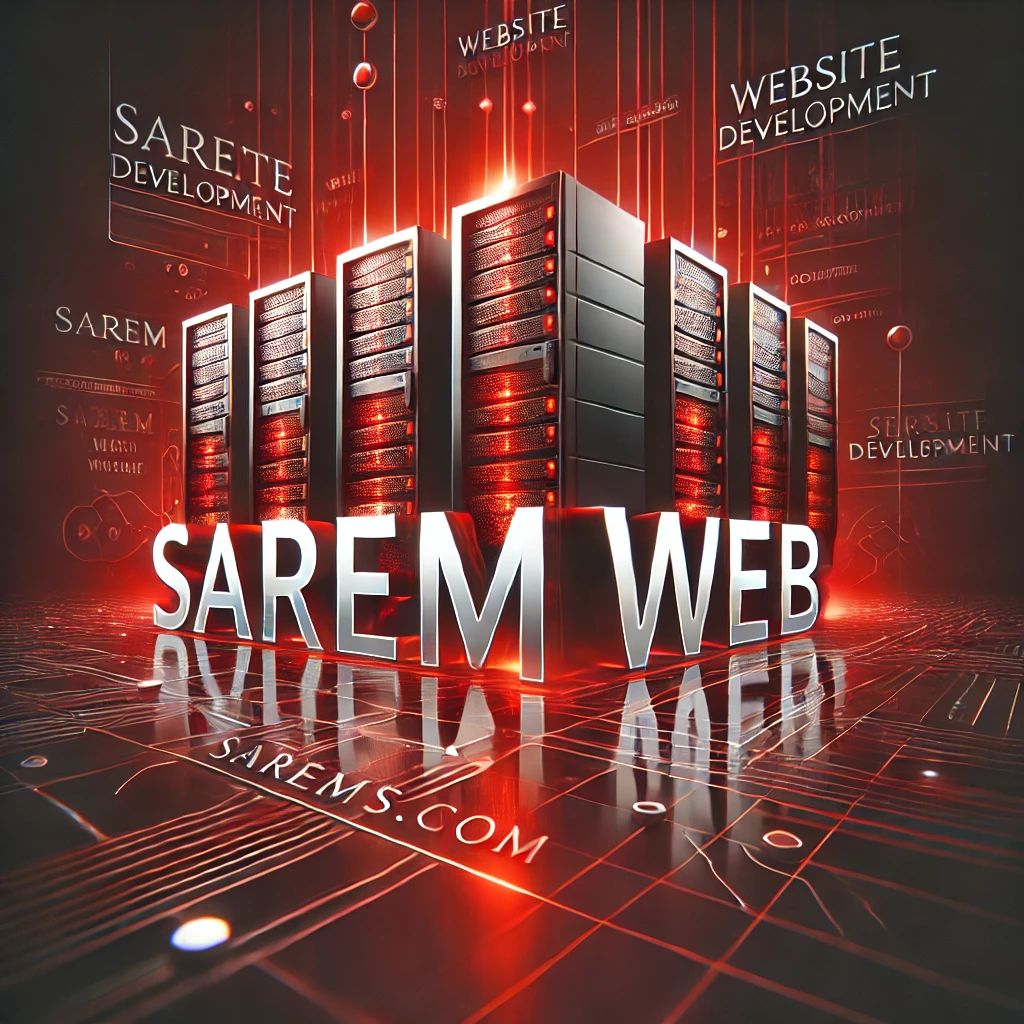 استضافة مواقع بمساحات تخزين كبيرة، استضافة مواقع بمميزات قوية، استضافة مواقع تجارية، استضافة مواقع تجارية موثوقة، استضافة مواقع تدعم التجارة الإلكترونية، استضافة مواقع تناسب الشركات، استضافة مواقع ديناميكية، استضافة مواقع رخيصة في مصر، استضافة مواقع سريعة، استضافة مواقع شاملة، استضافة مواقع شخصية، استضافة مواقع شركات كبرى، استضافة مواقع صغيرة، استضافة مواقع صغيرة الحجم، استضافة مواقع طويلة الأمد، استضافة مواقع عالية الأمان، استضافة مواقع عالية الجودة، استضافة مواقع عربية، استضافة مواقع على سيرفرات سريعة، استضافة مواقع قوية، استضافة مواقع للتجارة الإلكترونية، استضافة مواقع للشركات، استضافة مواقع للشركات الكبرى، استضافة مواقع للشركات الناشئة، استضافة مواقع للمبتدئين