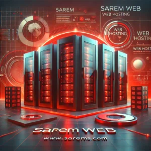 استضافة مواقع تجارية موثوقة، استضافة مواقع تدعم التجارة الإلكترونية، استضافة مواقع تناسب الشركات، استضافة مواقع ديناميكية، استضافة مواقع رخيصة في مصر، استضافة مواقع سريعة، استضافة مواقع شاملة، استضافة مواقع شخصية، استضافة مواقع شركات كبرى، استضافة مواقع صغيرة، استضافة مواقع صغيرة الحجم، استضافة مواقع طويلة الأمد، استضافة مواقع عالية الأمان، استضافة مواقع عالية الجودة، استضافة مواقع عربية، استضافة مواقع على سيرفرات سريعة، استضافة مواقع قوية، استضافة مواقع للتجارة الإلكترونية، استضافة مواقع للشركات، استضافة مواقع للشركات الكبرى، استضافة مواقع للشركات الناشئة، استضافة مواقع للمبتدئين، استضافة مواقع للمشروعات الناشئة، استضافة مواقع لمتاجر إلكترونية، استضافة مواقع متخصصة، استضافة مواقع متطورة، استضافة مواقع متعددة، استضافة مواقع متقدمة، استضافة مواقع متوسطة، استضافة مواقع مجانية، استضافة مواقع محلية.