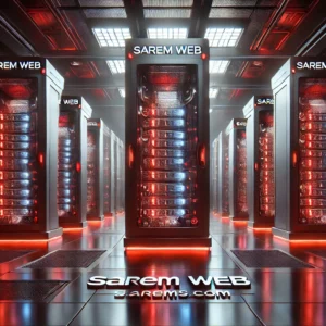 شركة استضافة مواقع مصرية, افضل شركة استضافة مواقع, شركة استضافة مواقع سعودية, شركة استضافة مواقع رخيصة, شركة استضافة مواقع احترافية, شركة استضافة مواقع انترنت, شركة استضافة مواقع ويب, شركة استضافة مواقع عالمية, شركة استضافة مواقع محلية, شركة استضافة مواقع بمساحة غير محدودة, شركة استضافة مواقع مع دومين مجاني, شركة استضافة مواقع مع شهادة SSL, شركة استضافة مواقع تدعم وردبريس,