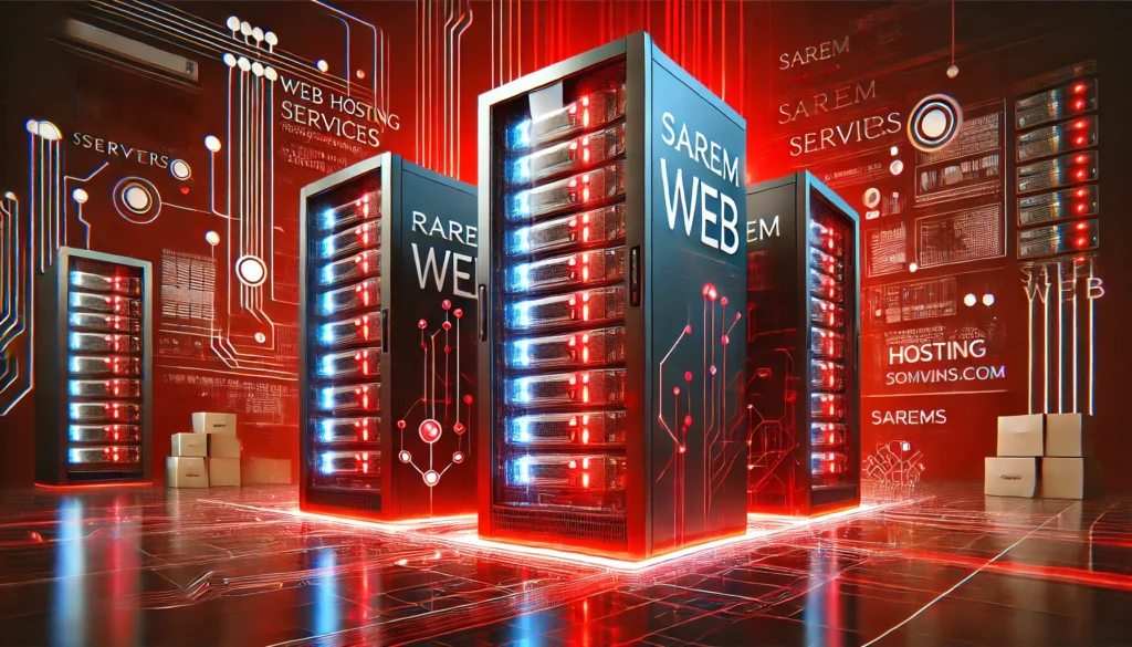 شركة استضافة مواقع مصرية, افضل شركة استضافة مواقع, شركة استضافة مواقع سعودية, شركة استضافة مواقع رخيصة, شركة استضافة مواقع احترافية, شركة استضافة مواقع انترنت, شركة استضافة مواقع ويب, شركة استضافة مواقع عالمية, شركة استضافة مواقع محلية, شركة استضافة مواقع بمساحة غير محدودة, شركة استضافة مواقع مع دومين مجاني, شركة استضافة مواقع مع شهادة SSL, شركة استضافة مواقع تدعم وردبريس, شركة استضافة مواقع بسرعة فائقة, شركة استضافة مواقع آمنة, شركة استضافة مواقع للبزنس, شركة استضافة مواقع للتجارة الإلكترونية, شركة استضافة مواقع تدعم PHP,