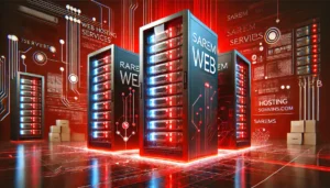 استضافة مواقع ديناميكية، استضافة مواقع رخيصة في مصر، استضافة مواقع سريعة، استضافة مواقع شاملة، استضافة مواقع شخصية، استضافة مواقع شركات كبرى، استضافة مواقع صغيرة، استضافة مواقع صغيرة الحجم، استضافة مواقع طويلة الأمد، استضافة مواقع عالية الأمان، استضافة مواقع عالية الجودة، استضافة مواقع عربية، استضافة مواقع على سيرفرات سريعة، استضافة مواقع قوية، استضافة مواقع للتجارة الإلكترونية، استضافة مواقع للشركات، استضافة مواقع للشركات الكبرى، استضافة مواقع للشركات الناشئة، استضافة مواقع للمبتدئين