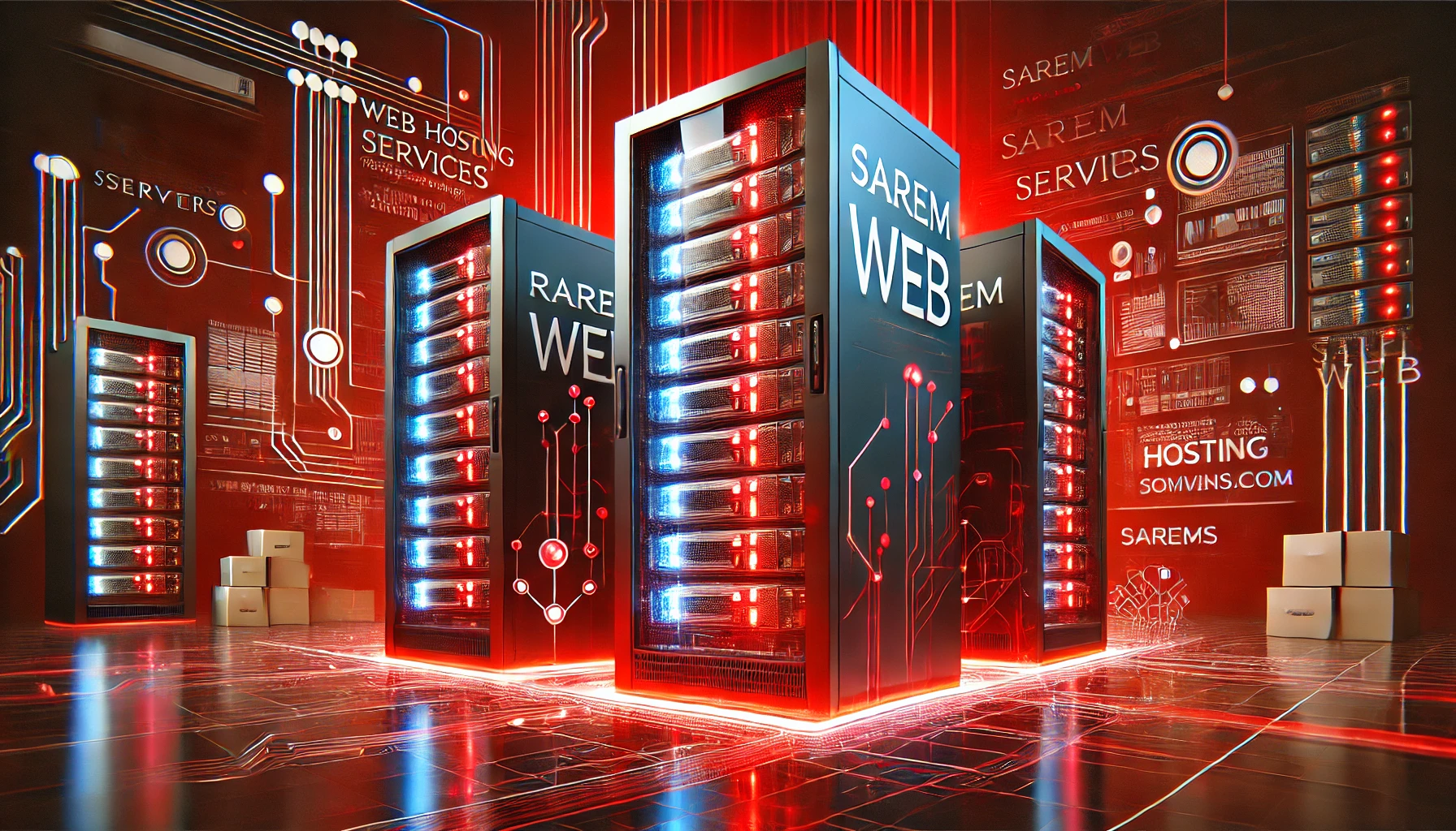 شركة استضافة مواقع مصرية, افضل شركة استضافة مواقع, شركة استضافة مواقع سعودية, شركة استضافة مواقع رخيصة, شركة استضافة مواقع احترافية, شركة استضافة مواقع انترنت, شركة استضافة مواقع ويب, شركة استضافة مواقع عالمية, شركة استضافة مواقع محلية, شركة استضافة مواقع بمساحة غير محدودة, شركة استضافة مواقع مع دومين مجاني, شركة استضافة مواقع مع شهادة SSL, شركة استضافة مواقع تدعم وردبريس, شركة استضافة مواقع بسرعة فائقة, شركة استضافة مواقع آمنة, شركة استضافة مواقع للبزنس, شركة استضافة مواقع للتجارة الإلكترونية, شركة استضافة مواقع تدعم PHP,