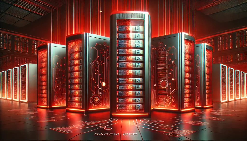 شركات استضافة مواقع مصرية, افضل شركات استضافة مواقع, شركات استضافة مواقع سعودية, شركات استضافة مواقع رخيصة, شركات استضافة مواقع احترافية, شركات استضافة مواقع انترنت, شركات استضافة مواقع ويب, شركات استضافة مواقع عالمية, شركات استضافة مواقع محلية, شركات استضافة مواقع بمساحة غير محدودة, شركات استضافة مواقع مع دومين مجاني, شركات استضافة مواقع مع شهادة SSL, شركات استضافة مواقع تدعم وردبريس, شركات استضافة مواقع بسرعة فائقة, شركات استضافة مواقع آمنة, شركات استضافة مواقع للبزنس, شركات استضافة مواقع للتجارة الإلكترونية, شركات استضافة مواقع تدعم PHP, شركات استضافة مواقع مع دعم فني 24/7, شركات استضافة مواقع بدون انقطاع, شركات استضافة مواقع بمميزات متقدمة, شركات استضافة مواقع VPS,