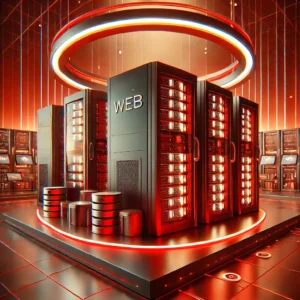 أرخص استضافة في مصر، أسعار استضافة المواقع في مصر، أفضل استضافة في السوق المصري، أفضل استضافة مواقع بجودة ممتازة، أفضل استضافة مواقع في مصر، أفضل استضافة مواقع للشركات الصغيرة، أفضل استضافة ويب في مصر، أفضل باقات استضافة، أفضل سيرفرات استضافة، أفضل شركات استضافة المواقع بمصر، أفضل شركات استضافة مصرية، أفضل شركات الاستضافة الرائدة، أفضل شركات الاستضافة المحلية، أفضل هوستينج في مصر، استضافة المواقع الإلكترونية، استضافة مواقع آمنة، استضافة مواقع آمنة وسريعة، استضافة مواقع احترافية، استضافة مواقع احترافية في مصر، استضافة مواقع بأسعار مناسبة، استضافة مواقع بأسعار منخفضة، استضافة مواقع بتكاليف مناسبة، استضافة مواقع بجودة خدمة عالية، استضافة مواقع بجودة عالية، استضافة مواقع بخصومات، استضافة مواقع بخوادم مصرية، استضافة مواقع بخيارات مرنة، استضافة مواقع بدعم فني متميز، استضافة مواقع بمساحات تخزين كبيرة، استضافة مواقع بمميزات قوية.