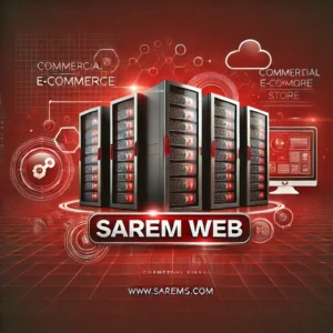 افضل شركة استضافة مواقع الكترونية في مصر شركة استضافة مواقع مصر، شركات استضافة مواقع مصر، أفضل شركة استضافة مواقع، أحسن شركة استضافة مواقع، أرخص شركة استضافة مواقع، شركة استضافة مواقع في القاهرة، شركة استضافة مواقع في الجيزة، شركة استضافة مواقع في الإسكندرية، شركة استضافة مواقع في الشرقية، شركة استضافة مواقع في الدقهلية، شركة استضافة مواقع في البحيرة، شركة استضافة مواقع في الغربية، شركة استضافة مواقع في المنوفية، شركة استضافة مواقع في القليوبية، شركة استضافة مواقع في السويس، شركة استضافة مواقع في بورسعيد، شركة استضافة مواقع في الإسماعيلية، شركة استضافة مواقع في بني سويف، شركة استضافة مواقع في الفيوم، شركة استضافة مواقع في المنيا، شركة استضافة مواقع في أسيوط، شركة استضافة مواقع في سوهاج،افضل شركة استضافة مواقع الكترونية في مصر