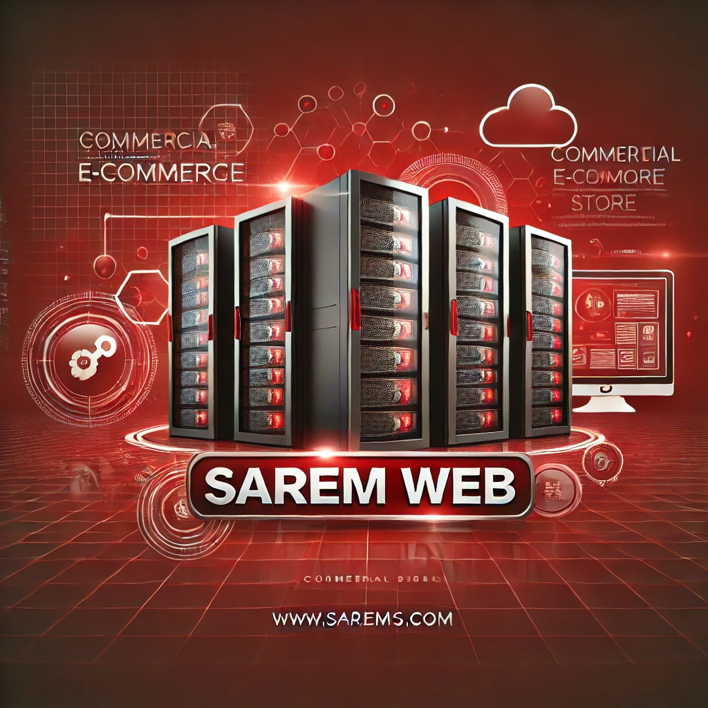 افضل شركة استضافة مواقع الكترونية في مصر شركة استضافة مواقع مصر، شركات استضافة مواقع مصر، أفضل شركة استضافة مواقع، أحسن شركة استضافة مواقع، أرخص شركة استضافة مواقع، شركة استضافة مواقع في القاهرة، شركة استضافة مواقع في الجيزة، شركة استضافة مواقع في الإسكندرية، شركة استضافة مواقع في الشرقية، شركة استضافة مواقع في الدقهلية، شركة استضافة مواقع في البحيرة، شركة استضافة مواقع في الغربية، شركة استضافة مواقع في المنوفية، شركة استضافة مواقع في القليوبية، شركة استضافة مواقع في السويس، شركة استضافة مواقع في بورسعيد، شركة استضافة مواقع في الإسماعيلية، شركة استضافة مواقع في بني سويف، شركة استضافة مواقع في الفيوم، شركة استضافة مواقع في المنيا، شركة استضافة مواقع في أسيوط، شركة استضافة مواقع في سوهاج،افضل شركة استضافة مواقع الكترونية في مصر