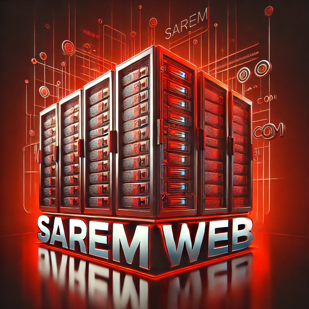 استضافة مواقع مصر،شركات استضافة مواقع مصر،أفضل شركة استضافة مواقع في مصر،استضافة مواقع إلكترونية مصر،استضافة مواقع بأسعار رخيصة مصر،استضافة مواقع محلية مصر،استضافة مواقع احترافية مصر،أفضل استضافة مصرية،استضافة مواقع تجارية مصر،استضافة مواقع شخصية مصر،أفضل استضافة مواقع 2025 مصر،خدمة استضافة مواقع مصر،استضافة مواقع شركات مصر،شركة استضافة مواقع عربية،استضافة مصرية،سيرفرات استضافة مصر،مساحة استضافة مواقع مصر،دومين واستضافة مصر،استضافة مواقع اونلاين مصر،استضافة مواقع WordPress مصر،استضافة سريعة مصر،استضافة موثوقة مصر،أسعار استضافة مواقع مصر،حجز استضافة مصر،استضافة مواقع cPanel مصر،استضافة مواقع متكاملة مصر،استضافة مواقع آمنة مصر،استضافة مواقع بأسعار منافسة مصر،استضافة مواقع مع دعم فني مصر،خدمات استضافة مواقع مصر