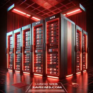 أفضل حلول استضافة دبي، أفضل خدمات استضافة دبي، أفضل شركة استضافة دبي، استضافة VPS الإمارات، استضافة VPS دبي، استضافة آمنة دبي، استضافة أعمال صغيرة دبي، استضافة أفضل المواقع دبي، استضافة أفضل دبي، استضافة احترافية الإمارات، استضافة الأعمال التجارية دبي، استضافة الأعمال دبي، استضافة التجارة الإلكترونية دبي، استضافة السيرفرات دبي، استضافة الشركات العالمية دبي، استضافة المشاريع دبي، استضافة المواقع الآمنة دبي، استضافة المواقع الإمارات، استضافة المواقع الإماراتية، استضافة المواقع الاحترافية دبي، استضافة المواقع الحديثة دبي، استضافة المواقع الرخيصة دبي، استضافة المواقع السريعة الإمارات، استضافة المواقع السريعة الإماراتية، استضافة المواقع السريعة دبي، استضافة المواقع السهلة دبي،