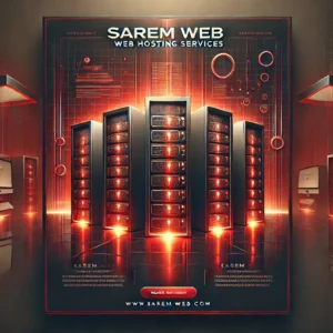 افضل شركة لاستضافة المواقع في مصر شركة استضافة مواقع مصر، شركات استضافة مواقع مصر، أفضل شركة استضافة مواقع، أحسن شركة استضافة مواقع، أرخص شركة استضافة مواقع، شركة استضافة مواقع في القاهرة، شركة استضافة مواقع في الجيزة، شركة استضافة مواقع في الإسكندرية، شركة استضافة مواقع في الشرقية، شركة استضافة مواقع في الدقهلية، شركة استضافة مواقع في البحيرة، شركة استضافة مواقع في الغربية، شركة استضافة مواقع في المنوفية، شركة استضافة مواقع في القليوبية، شركة استضافة مواقع في السويس، شركة استضافة مواقع في بورسعيد، شركة استضافة مواقع في الإسماعيلية، شركة استضافة مواقع في بني سويف، شركة استضافة مواقع في الفيوم، شركة استضافة مواقع في المنيا، شركة استضافة مواقع في أسيوط، شركة استضافة مواقع في سوهاج،افضل شركة لاستضافة المواقع في مصر