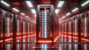 استضافة مواقع شاملة، استضافة مواقع شخصية، استضافة مواقع شركات كبرى، استضافة مواقع صغيرة، استضافة مواقع صغيرة الحجم، استضافة مواقع طويلة الأمد، استضافة مواقع عالية الأمان، استضافة مواقع عالية الجودة، استضافة مواقع عربية، استضافة مواقع على سيرفرات سريعة، استضافة مواقع قوية، استضافة مواقع للتجارة الإلكترونية، استضافة مواقع للشركات، استضافة مواقع للشركات الكبرى، استضافة مواقع للشركات الناشئة، استضافة مواقع للمبتدئين، استضافة مواقع للمشروعات الناشئة، استضافة مواقع لمتاجر إلكترونية، استضافة مواقع متخصصة، استضافة مواقع متطورة، استضافة مواقع متعددة، استضافة مواقع متقدمة، استضافة مواقع متوسطة، استضافة مواقع مجانية، استضافة مواقع محلية، استضافة مواقع محمية، استضافة مواقع مخصصة، استضافة مواقع مرنة، استضافة مواقع مستقرة، استضافة مواقع مشروعات صغيرة، استضافة مواقع مصرية، استضافة مواقع مصرية بأفضل الأسعار، استضافة مواقع مع تحسين السرعة، استضافة مواقع مع حماية بيانات، استضافة مواقع مع حماية متقدمة،