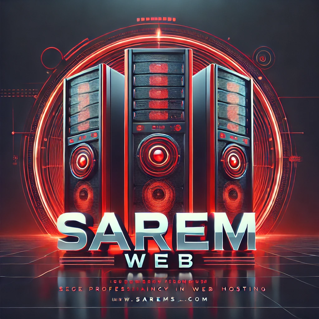 شركة استضافة مواقع في الرياض، أفضل شركة استضافة مواقع في الرياض، شركة استضافة سعودية في الرياض، استضافة مواقع احترافية في الرياض، استضافة مواقع سريعة في الرياض، استضافة مواقع مضمونة في الرياض، استضافة مواقع موثوقة في الرياض، استضافة مواقع بجودة عالية في الرياض، استضافة مواقع بأسعار مناسبة في الرياض، استضافة مواقع بخوادم سعودية في الرياض، استضافة مواقع للشركات في الرياض، استضافة مواقع للمتاجر الإلكترونية في الرياض، استضافة مواقع آمنة في الرياض، استضافة مواقع للأفراد والشركات في الرياض، استضافة مواقع مع شهادة أمان في الرياض، استضافة مواقع تدعم ووردبريس في الرياض، استضافة مواقع تدعم التجارة الإلكترونية في الرياض، استضافة مواقع بلوحة تحكم سهلة في الرياض، استضافة مواقع تدعم قواعد البيانات في الرياض، استضافة مواقع تدعم لغات البرمجة في الرياض، استضافة مواقع بخدمة دعم فني على مدار الساعة في الرياض، استضافة مواقع بسرعة فائقة في الرياض، استضافة مواقع تدعم البريد الإلكتروني في الرياض، استضافة مواقع متوافقة مع محركات البحث في الرياض، استضافة مواقع تدعم المتاجر الرقمية في الرياض، استضافة مواقع بأداء عالي في الرياض، استضافة مواقع بمساحات تخزين غير محدودة في الرياض، استضافة مواقع للشركات الصغيرة والمتوسطة في الرياض، استضافة مواقع تدعم الذكاء الاصطناعي في الرياض، استضافة مواقع تدعم التطبيقات في الرياض، استضافة مواقع تدعم نظام النسخ الاحتياطي في الرياض، استضافة مواقع تدعم حلول الدفع الإلكتروني في الرياض، استضافة مواقع تدعم الفيديوهات عالية الجودة في الرياض، استضافة مواقع تدعم الأنظمة المحاسبية في الرياض، استضافة مواقع تدعم الحلول البرمجية في الرياض، استضافة مواقع تدعم تشغيل أنظمة CRM في الرياض، استضافة مواقع بخدمات مخصصة حسب الطلب في الرياض، استضافة مواقع تدعم التجارة الرقمية في الرياض، استضافة مواقع توفر تجربة مستخدم سلسة في الرياض، استضافة مواقع بموارد مخصصة في الرياض، استضافة مواقع مع شبكة توصيل محتوى في الرياض، استضافة مواقع تدعم التطبيقات السحابية في الرياض، استضافة مواقع تدعم الحلول التقنية الحديثة في الرياض، استضافة مواقع تدعم التشغيل السريع في الرياض، استضافة مواقع تدعم قواعد البيانات السحابية في الرياض، استضافة مواقع تدعم خدمات البريد الإلكتروني الاحترافية في الرياض، استضافة مواقع بحماية متقدمة ضد الاختراق في الرياض، استضافة مواقع بتكاليف تنافسية في الرياض، استضافة مواقع تدعم الأنظمة الحديثة في الرياض، استضافة مواقع تعمل بأنظمة حماية قوية في الرياض، استضافة مواقع تدعم تقنيات الجيل الخامس في الرياض، استضافة مواقع تدعم استشارات تقنية في الرياض، استضافة مواقع بحلول مرنة في الرياض، استضافة مواقع تدعم حلول النسخ الاحتياطي السحابي في الرياض، استضافة مواقع بخوادم متطورة في الرياض، استضافة مواقع بخدمات فائقة الجودة في الرياض، استضافة مواقع تدعم حلول الأعمال في الرياض، استضافة مواقع توفر خدمات تطوير متكاملة في الرياض، استضافة مواقع تدعم الشركات الناشئة في الرياض، استضافة مواقع توفر حلول استضافة متكاملة في الرياض، استضافة مواقع بمزايا تنافسية في الرياض، استضافة مواقع تدعم حلول الذكاء الاصطناعي في الرياض، استضافة مواقع بخدمات أمنية عالية في الرياض، استضافة مواقع بحلول متطورة للأعمال في الرياض، استضافة مواقع بخيارات استضافة متعددة في الرياض، استضافة مواقع تلبي احتياجات المشاريع الكبرى في الرياض، استضافة مواقع بأسعار اقتصادية في الرياض، استضافة مواقع تدعم التجارة الإلكترونية الناشئة في الرياض، استضافة مواقع مع ضمان الجاهزية العالية في الرياض، استضافة مواقع توفر بيئة عمل مستقرة في الرياض، استضافة مواقع تدعم خدمات النسخ الاحتياطي الذكي في الرياض، استضافة مواقع بحلول استضافة متقدمة في الرياض، استضافة مواقع بتحديثات دورية في الرياض، استضافة مواقع تدعم مواقع الأخبار في الرياض، استضافة مواقع بخدمات الدعم الفني المستمر في الرياض، استضافة مواقع تقدم حلول مخصصة للشركات الكبرى في الرياض، استضافة مواقع تدعم الابتكار التقني في الرياض، استضافة مواقع توفر أمان عالي للبيانات في الرياض، استضافة مواقع تدعم أنظمة التشغيل المتعددة في الرياض، استضافة مواقع بحلول استضافة تتناسب مع كافة الاحتياجات في الرياض، استضافة مواقع تدعم التجارة العالمية في الرياض، استضافة مواقع توفر حلولًا متطورة لأصحاب الأعمال في الرياض، استضافة مواقع تدعم حماية البيانات الشخصية في الرياض، استضافة مواقع تدعم إدارة المحتوى الإلكتروني في الرياض، استضافة مواقع تلبي احتياجات المواقع الحكومية في الرياض، استضافة مواقع تدعم الحماية السحابية في الرياض، استضافة مواقع مع أنظمة تشغيل متعددة في الرياض، استضافة مواقع بمواصفات عالية الأداء في الرياض، استضافة مواقع تدعم تطبيقات الجوال في الرياض، استضافة مواقع توفر تجربة مستخدم سلسة وسريعة في الرياض.