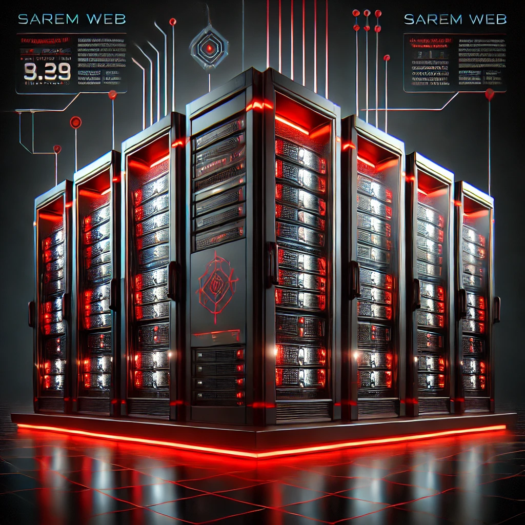 شركة استضافة مواقع مصرية, افضل شركة استضافة مواقع, شركة استضافة مواقع سعودية, شركة استضافة مواقع رخيصة, شركة استضافة مواقع احترافية, شركة استضافة مواقع انترنت, شركة استضافة مواقع ويب, شركة استضافة مواقع عالمية, شركة استضافة مواقع محلية, شركة استضافة مواقع بمساحة غير محدودة, شركة استضافة مواقع مع دومين مجاني, شركة استضافة مواقع مع شهادة SSL, شركة استضافة مواقع تدعم وردبريس,