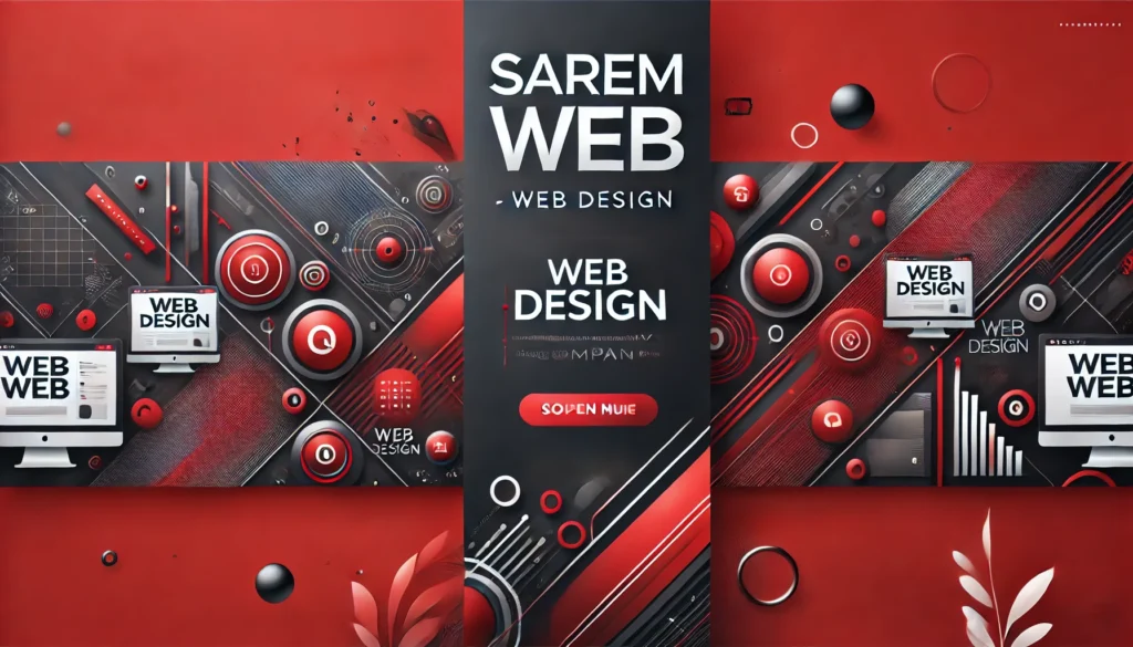 استضافة مواقع إلكترونية, أفضل شركة استضافة, استضافة سريعة, استضافة آمنة, دعم فني استضافة, أرخص استضافة مواقع, استضافة مواقع في مصر, استضافة مواقع عالمية, استضافة مواقع موثوقة, شركات استضافة مواقع, استضافة مواقع احترافية, استضافة مواقع بأسعار مناسبة, استضافة مواقع بدون تقطيع, استضافة قوية, أفضل استضافة للمواقع, استضافة مواقع مجانية, استضافة مواقع للمبتدئين, استضافة مواقع للشركات, استضافة مواقع التجارة الإلكترونية, استضافة مواقع ووردبريس, استضافة سيرفر خاص, استضافة VPS, استضافة Cpanel, استضافة مواقع بخدمة عملاء ممتازة, استضافة مواقع عربية, مقارنة استضافة المواقع, تقييم شركات الاستضافة, أسرع استضافة مواقع, أمان استضافة المواقع, أفضل دعم فني استضافة