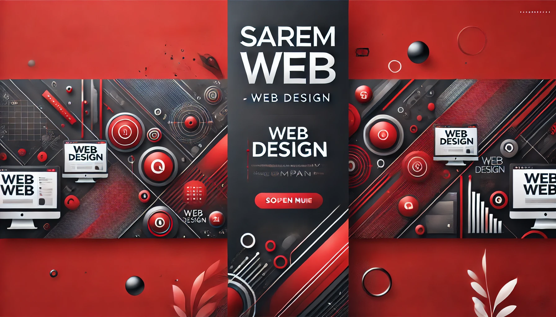 استضافة مواقع, أفضل شركة استضافة, استضافة مواقع إلكترونية, استضافة مواقع في مصر, استضافة مواقع سعودية, استضافة مواقع بأسعار رخيصة, شركة استضافة مواقع, استضافة مواقع احترافية, أفضل استضافة ويب, شركات استضافة مواقع موثوقة, استضافة مواقع شخصية, استضافة مواقع للشركات, استضافة مواقع عالمية, استضافة مواقع ووردبريس, استضافة مواقع قوية, استضافة مواقع سريعة, استضافة مواقع عربية, حجز دومين واستضافة, استضافة مواقع مع دعم فني, استضافة غير محدودة, شركة استضافة مواقع إلكترونية, أفضل استضافة مواقع في مصر, استضافة مواقع للمبتدئين, استضافة مواقع بأسعار مناسبة, استضافة مواقع رسمية, استضافة مواقع موثوقة, استضافة مواقع بجودة عالية, شركة استضافة مواقع محترفة, مقارنة شركات الاستضافة, أرخص شركة استضافة مواقع