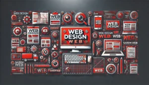 استضافة مواقع مجانية, استضافة مواقع للمبتدئين, استضافة مواقع للشركات, استضافة مواقع التجارة الإلكترونية, استضافة مواقع ووردبريس, استضافة سيرفر خاص, استضافة VPS, استضافة Cpanel, استضافة مواقع بخدمة عملاء ممتازة, استضافة مواقع عربية, مقارنة استضافة المواقع, تقييم شركات الاستضافة, أسرع استضافة مواقع, أمان استضافة المواقع, أفضل دعم فني استضافة