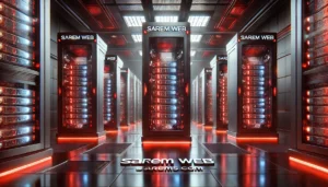 استضافة مواقع خوادم مصرية، استضافة مواقع بدون توقف، استضافة مواقع بريد إلكتروني احترافي، استضافة مواقع أعمال صغيرة، استضافة مواقع شركات مصر، استضافة مواقع تعليمية مصر، استضافة مواقع شخصية مصر، استضافة مواقع VPS مصر، استضافة سحابية مصر، استضافة مواقع قوية في مصر، استضافة مواقع تصميم مواقع مصر، استضافة مواقع بدون مشاكل، استضافة مواقع للمبتدئين مصر، استضافة مواقع بباقة اقتصادية، استضافة مواقع مخصصة مصر