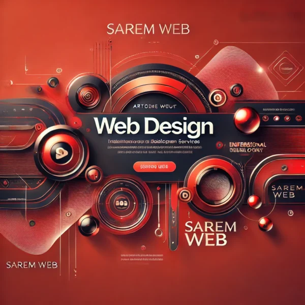 شركة استضافة مواقع القاهرة، استضافة مواقع إلكترونية احترافية، استضافة مواقع مصر، استضافة مواقع رخيصة القاهرة، أفضل شركة استضافة في القاهرة، خدمات استضافة مواقع في مصر، استضافة مواقع سريعة، استضافة مواقع بأسعار مناسبة، شركة استضافة ويب في القاهرة، حجز دومين واستضافة، استضافة مواقع للشركات، استضافة مواقع شخصية، استضافة مواقع متكاملة، أرخص استضافة مواقع، استضافة مواقع آمنة، استضافة مواقع مخصصة، استضافة مواقع سحابية، استضافة مواقع احترافية مصر، عروض استضافة مواقع، استضافة مواقع وردبريس، استضافة مواقع تدعم التجارة الإلكترونية، شركة استضافة محلية، استضافة مواقع موثوقة، شركة استضافة متخصصة، باقات استضافة مواقع، مركز استضافة مواقع محترف، دعم فني لاستضافة المواقع، استضافة مواقع أعمال، حلول استضافة مواقع متكاملة، استضافة مواقع مع لوحة تحكم cPanel