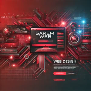 استضافة مواقع مخصصة، استضافة مواقع سحابية، استضافة مواقع احترافية مصر، عروض استضافة مواقع، استضافة مواقع وردبريس، استضافة مواقع تدعم التجارة الإلكترونية، شركة استضافة محلية، استضافة مواقع موثوقة، شركة استضافة متخصصة، باقات استضافة مواقع، مركز استضافة مواقع محترف، دعم فني لاستضافة المواقع، استضافة مواقع أعمال، حلول استضافة مواقع متكاملة، استضافة مواقع مع لوحة تحكم cPanel