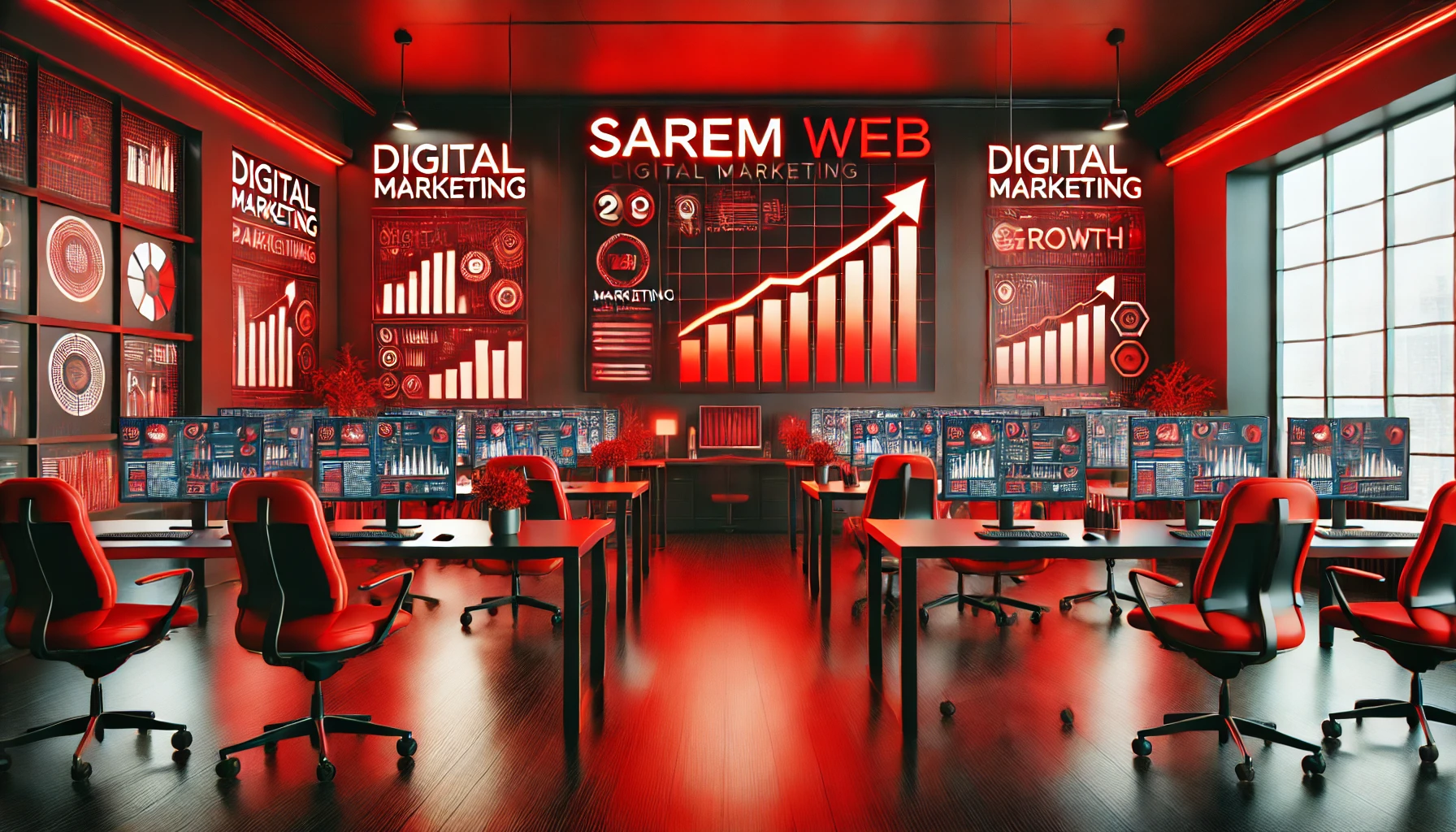 أفضل شركات استضافة مواقع 2025, أرخص استضافة مواقع إلكترونية, استضافة مواقع سريعة وآمنة, مقارنة شركات استضافة 2025, أفضل استضافة مواقع للشركات, استضافة مواقع تدعم ووردبريس, شركات استضافة مواقع موثوقة, استضافة مواقع غير محدودة, تقييم شركات استضافة المواقع, استضافة مواقع مع دعم فني 24/7