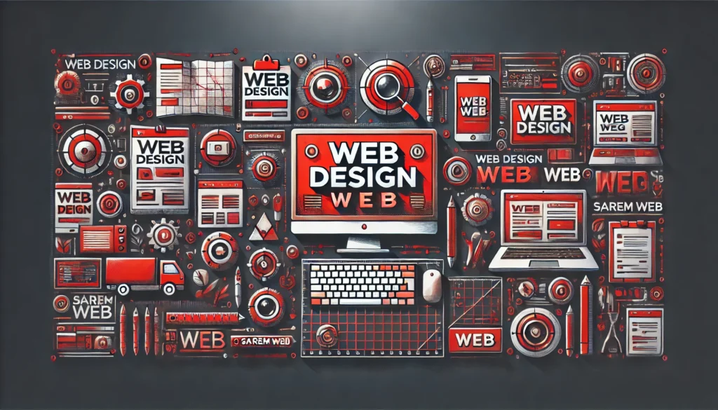 استضافة مواقع إلكترونية, أفضل شركة استضافة مواقع, استضافة مواقع رخيصة, استضافة مواقع في مصر, استضافة مواقع في السعودية, استضافة مواقع سريعة, استضافة مواقع آمنة, استضافة مواقع ودومينات, استضافة مواقع للشركات, استضافة مواقع مع دعم فني