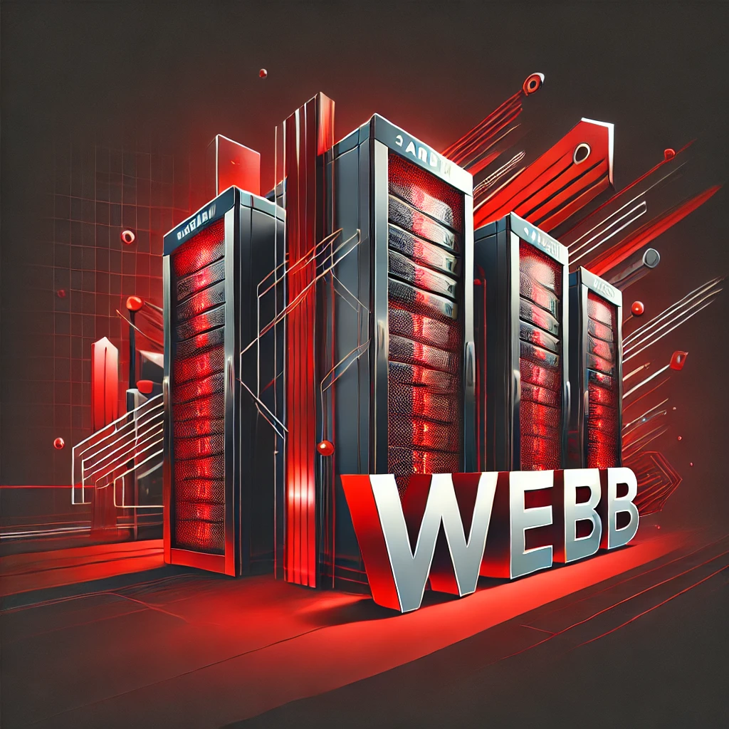 شركات استضافة مواقع مصرية, افضل شركات استضافة مواقع, شركات استضافة مواقع سعودية, شركات استضافة مواقع رخيصة, شركات استضافة مواقع احترافية, شركات استضافة مواقع انترنت, شركات استضافة مواقع ويب, شركات استضافة مواقع عالمية, شركات استضافة مواقع محلية, شركات استضافة مواقع بمساحة غير محدودة, شركات استضافة مواقع مع دومين مجاني, شركات استضافة مواقع مع شهادة SSL, شركات استضافة مواقع تدعم وردبريس, شركات استضافة مواقع بسرعة فائقة, شركات استضافة مواقع آمنة, شركات استضافة مواقع للبزنس, شركات استضافة مواقع للتجارة الإلكترونية