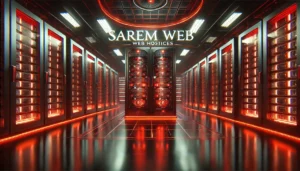 استضافة مواقع تدعم SEO, استضافة مواقع للشركات, استضافة مواقع مرنة, استضافة VPS الإمارات, استضافة سحابية الإمارات, استضافة مواقع مع دعم فني, أفضل شركة استضافة, أسعار استضافة المواقع في الإمارات, استضافة مواقع مع بريد إلكتروني, استضافة مواقع أعمال صغيرة, استضافة مواقع مع لوحة تحكم cPanel, شركة استضافة مواقع موثوقة, شركات استضافة مواقع موصى بها, استضافة مواقع بتقنيات حديثة, استضافة مواقع سريعة, استضافة مواقع عربية, أفضل استضافة لمواقع الشركات في الإمارات
